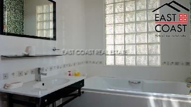 Paradise Villa 2 24