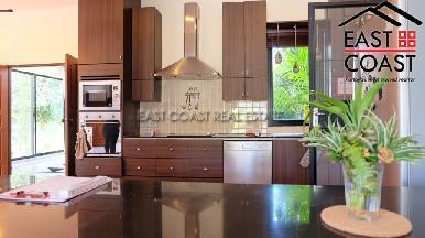 Paradise Villa 2 2