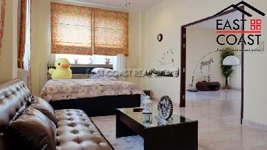Paradise Villa 2 25