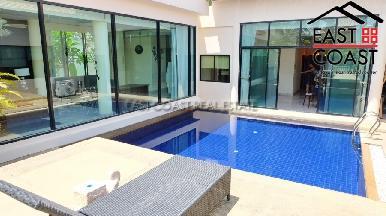 Paradise Villa 2 27
