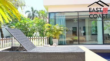 Paradise Villa 2 26