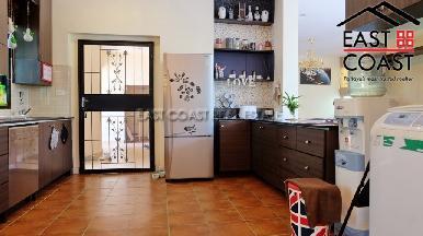 Paradise Villa 2 3