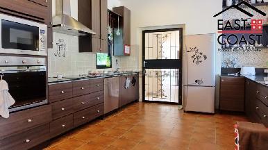 Paradise Villa 2 4