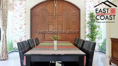 Paradise Villa 2 5