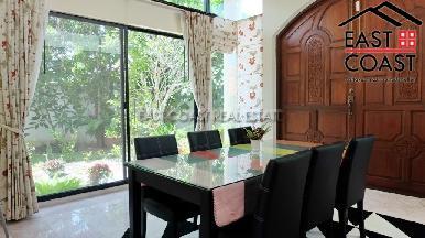 Paradise Villa 2 6