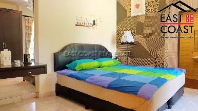 Paradise Villa 2 13