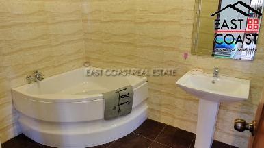 Paradise Villa 2 16