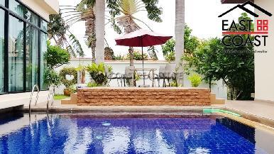 Paradise Villa 2 1