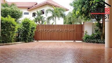 Paradise Villa 2 35