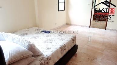 Paradise Villa 2 19