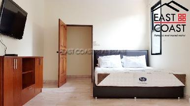 Paradise Villa 2 18