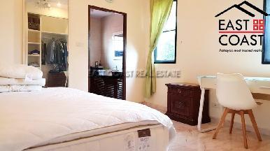 Paradise Villa 2 23