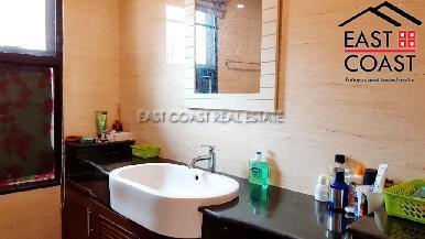 Paradise Villa 2 24