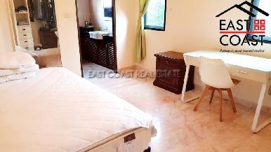 Paradise Villa 2 22