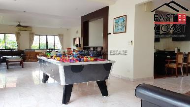 Paradise Villa 2 11
