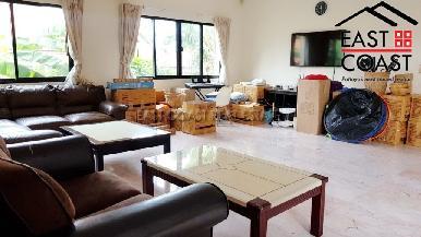 Paradise Villa 2 9