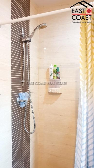 Paradise Villa 2 25