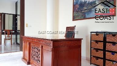Paradise Villa 2 13