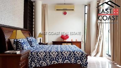 Paradise Villa 2 12