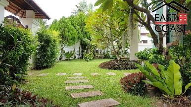 Paradise Villa 2 26