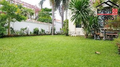 Paradise Villa 2 27
