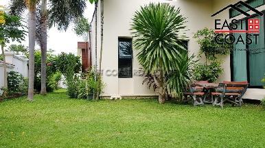 Paradise Villa 2 28