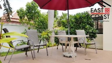 Paradise Villa 2 29