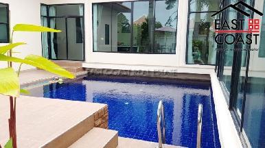Paradise Villa 2 30