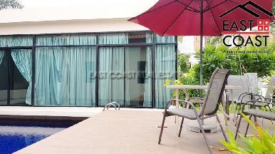 Paradise Villa 2 31