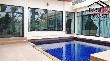 Paradise Villa 2 32