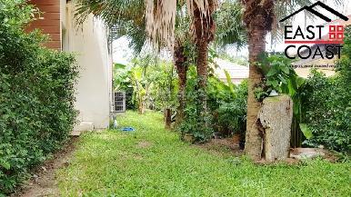 Paradise Villa 2 33