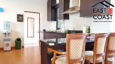 Paradise Villa 2 2