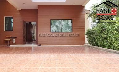 Paradise Villa 2 34