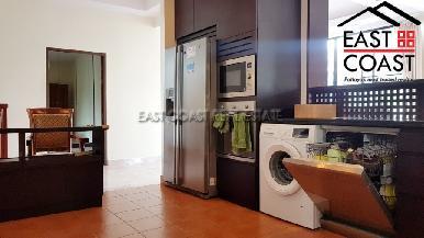 Paradise Villa 2 4