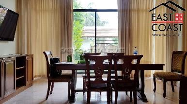 Paradise Villa 2 6