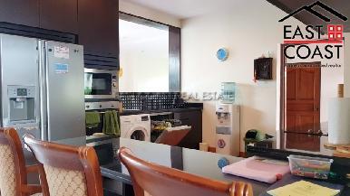 Paradise Villa 2 3