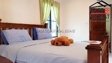 Paradise Villa 2 14