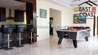 Paradise Villa 2 7