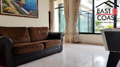 Paradise Villa 2 8