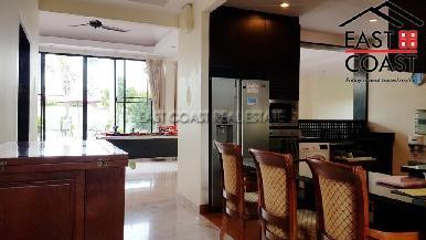Paradise Villa 2 5