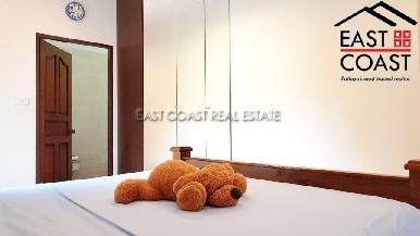 Paradise Villa 2 15