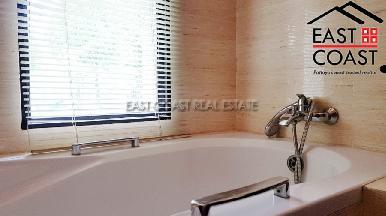 Paradise Villa 2 16