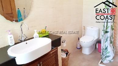 Paradise Villa 2 17