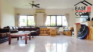 Paradise Villa 2 10