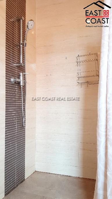 Paradise Villa 2 21