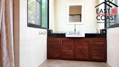 Paradise Villa 2 20