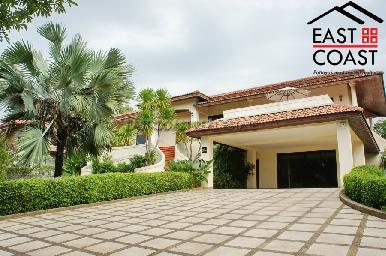 Paradise Villa 2 1