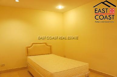Paradise Villa 2 46