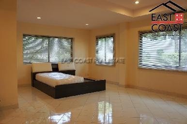 Paradise Villa 2 39