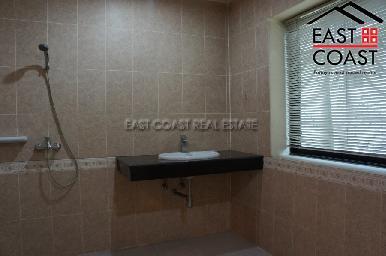 Paradise Villa 2 42
